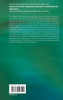 Epigenetics in Plants of Agronomic Importance