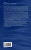 Waves with Power-Law Attenuation
