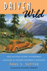 Driven Wild