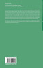 Diffusion in Random Fields