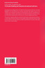 11th Chaotic Modeling and Simulation International Conference