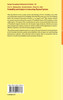 Probability and Analysis in Interacting Physical Systems
