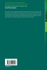 Green Photocatalysts