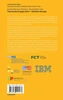 Pharmaceutical Supply Chains - Medicines Shortages