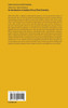 An Introduction to Analytical Fuzzy Plane Geometry