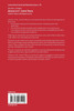 Advances in H∞ Control Theory