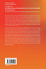 Earth Observations and Geospatial Science in Service of Sustainable Development Goals