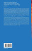 Animal Models of Acute Neurological Injury