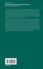 Microbial Communities in Aquaculture Ecosystems