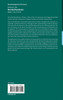 Microbial Nanobionics