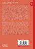 Financing Sustainable Development