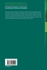 Green Methods for Wastewater Treatment