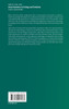 Avian Genomics in Ecology and Evolution