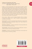 Nordic Families, Children and Early Childhood Education