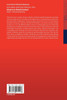 Advances in Manufacturing II