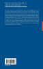 Surface Electron Cyclotron Waves in Plasmas