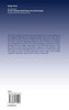 The 2011 Fukushima Daiichi Nuclear Power Plant Accident