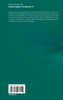 Chemical Signals in Vertebrates 14