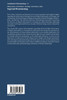 Hegel and Phenomenology