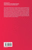 School Violence in International Contexts