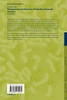 Hydrogenosomes and Mitosomes