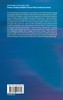 Concepts, Strategies and Models to Enhance Physics Teaching and Learning