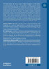 Revitalization of Waqf for Socio-Economic Development, Volume I