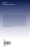Temporal Modelling of Customer Behaviour