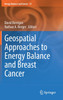 Geospatial Approaches to Energy Balance and Breast Cancer