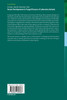 Recent Developments in Fungal Diseases of Laboratory Animals