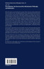 The Continuous, the Discrete and the Infinitesimal in Philosophy and Mathematics
