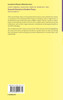 Research Directions in Number Theory