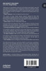 Threats to Euro-Atlantic Security