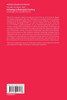 Technology in Mathematics Teaching