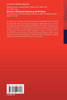 Advances in Mechanical Engineering and Mechanics