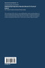Modeling High Temperature Materials Behavior for Structural Analysis