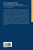 Advances in Physical Ergonomics and Human Factors