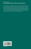 Pharmacological Properties of Native Plants from Argentina