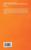 Traceability, Validation and Measurement Uncertainty in Chemistry
