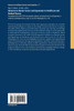 Advances in Human Factors and Ergonomics in Healthcare and Medical Devices