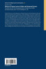 Advances in Human Factors in Robots and Unmanned Systems