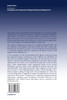 Investigation of the Compression of Magnetized Plasma and Magnetic Flux