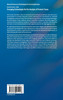 Emerging Technologies for the Analysis of Forensic Traces