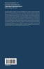 Engineering Design Applications II