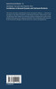 Contributions to Advanced Dynamics and Continuum Mechanics