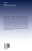 Excursions in Ill-Condensed Quantum Matter