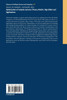 Optimization of Complex Systems