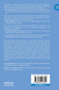 Understanding Fever and Body Temperature