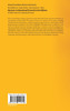 Advances in Operational Research in the Balkans