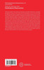 Fluid Mechanics of Planets and Stars